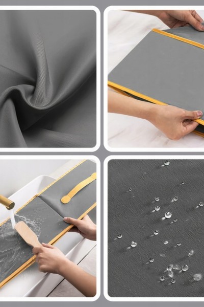 Organizer pudełko do szuflady szafy szafki na ubrania