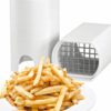 Krajalnica do ziemniaków frytek Krajalnica do ziemniaków frytek