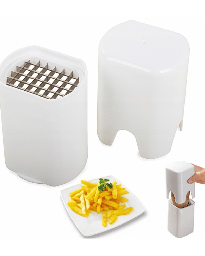 Krajalnica do ziemniaków frytek Krajalnica do ziemniaków frytek