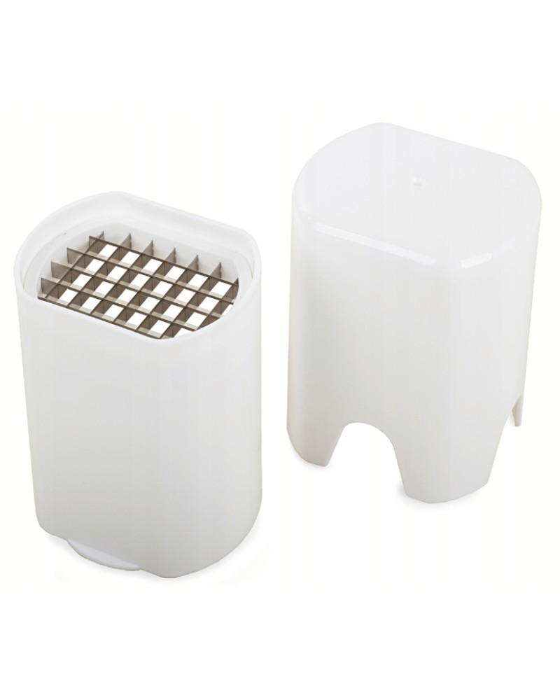 Krajalnica do ziemniaków frytek Krajalnica do ziemniaków frytek