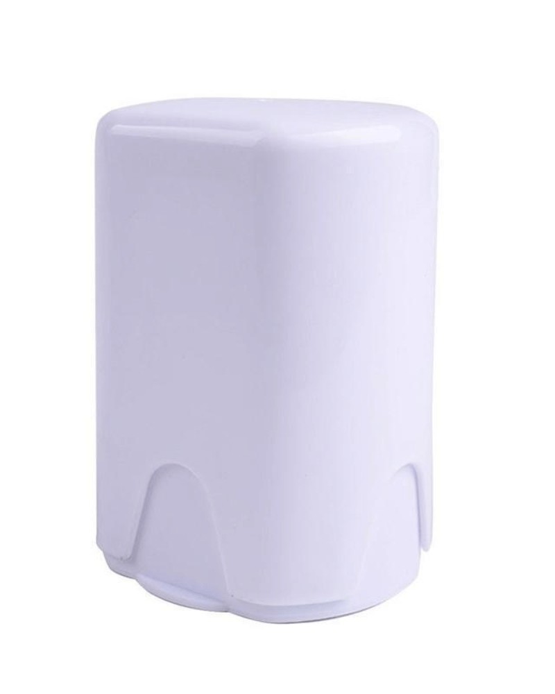 Krajalnica do ziemniaków frytek Krajalnica do ziemniaków frytek