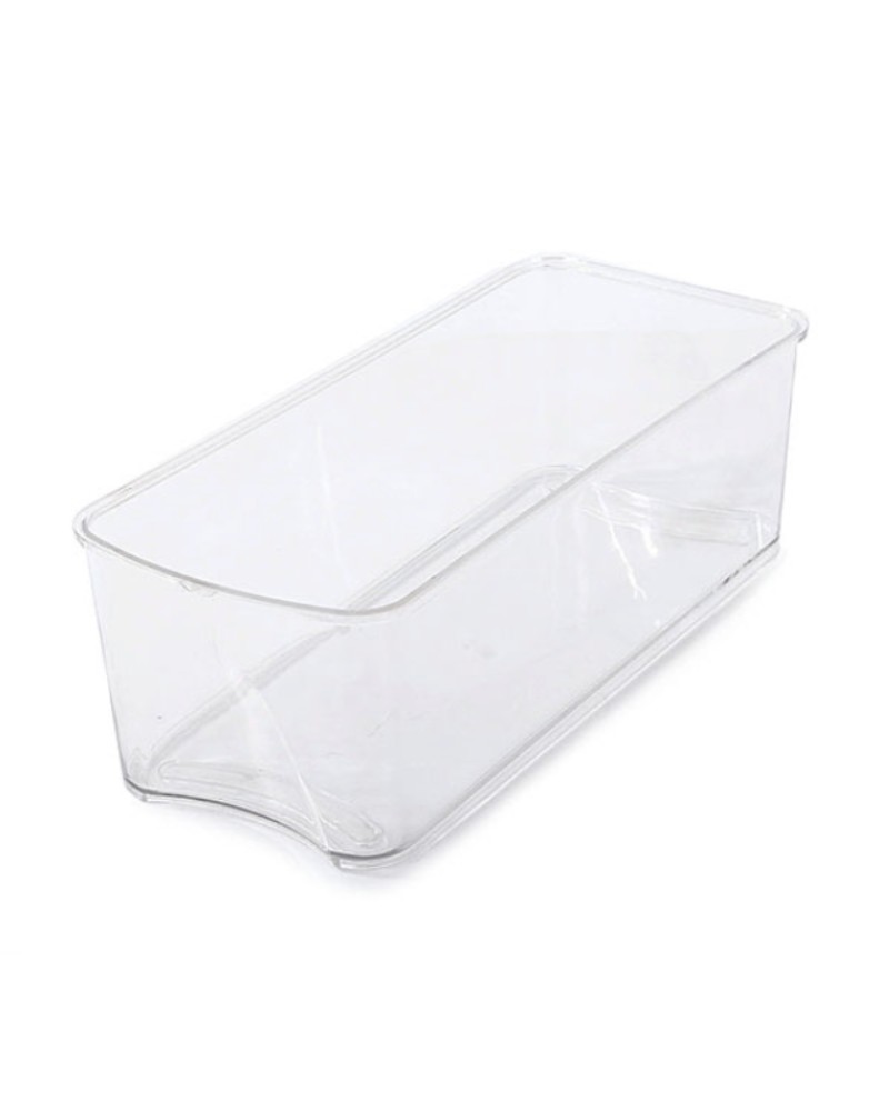 Pojemnik krajalnicy do warzyw