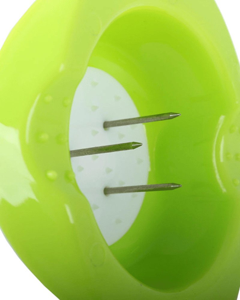 Rączka do warzyw i owoców krajalnicy