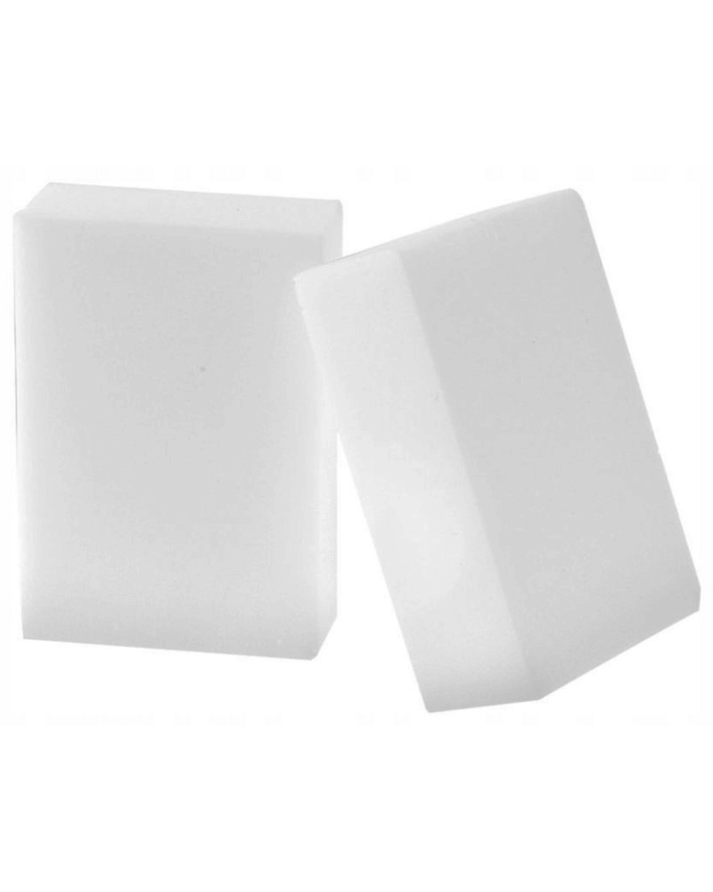 Magiczna gąbka do mycia naczyń