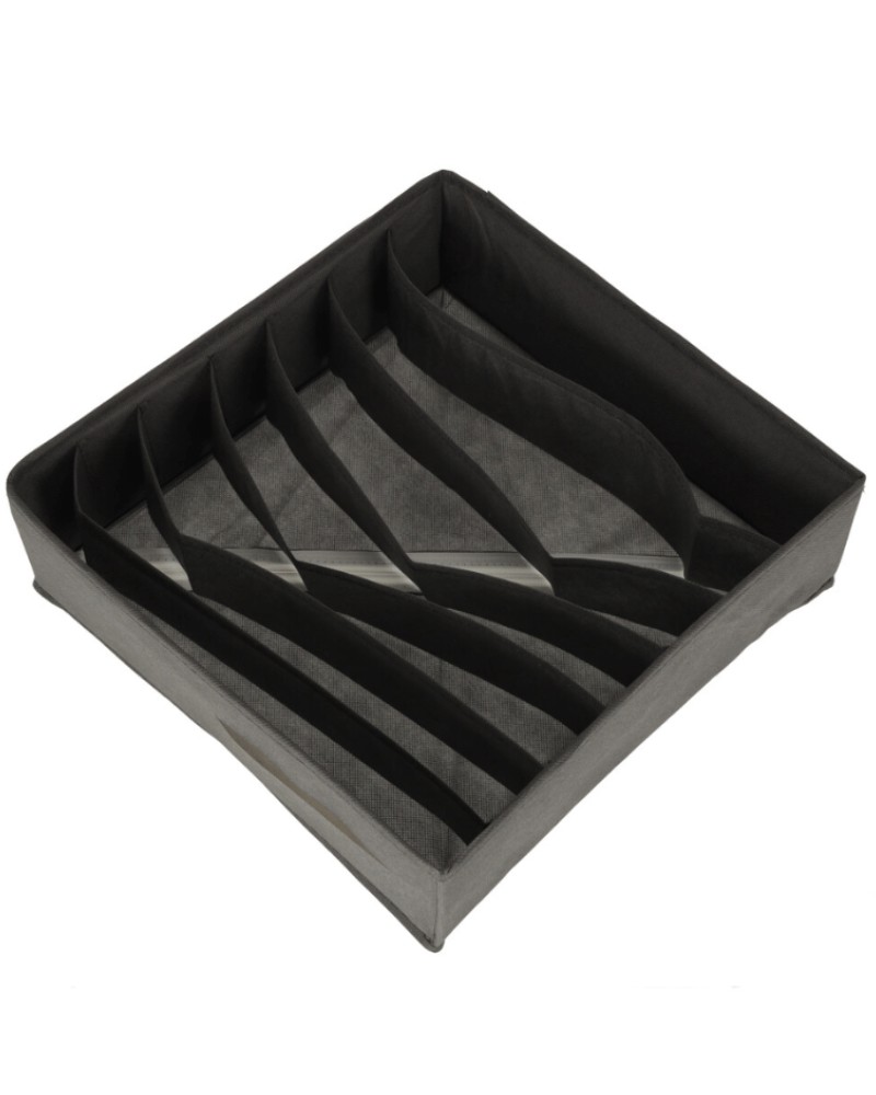 Organizer na ubrania