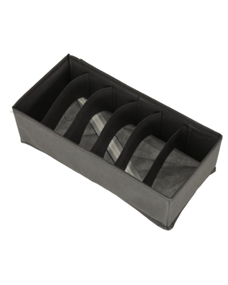 Organizer na bieliznę