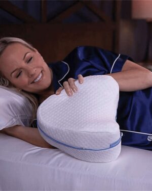 Poduszka ortopedyczna DreamPro
