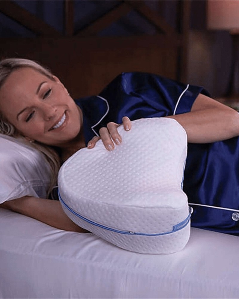 Poduszka ortopedyczna DreamPro Poduszka ortopedyczna DreamPro