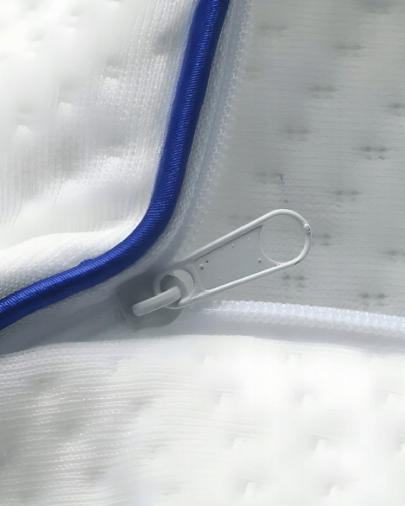 Poduszka ortopedyczna DreamPro Poduszka ortopedyczna DreamPro