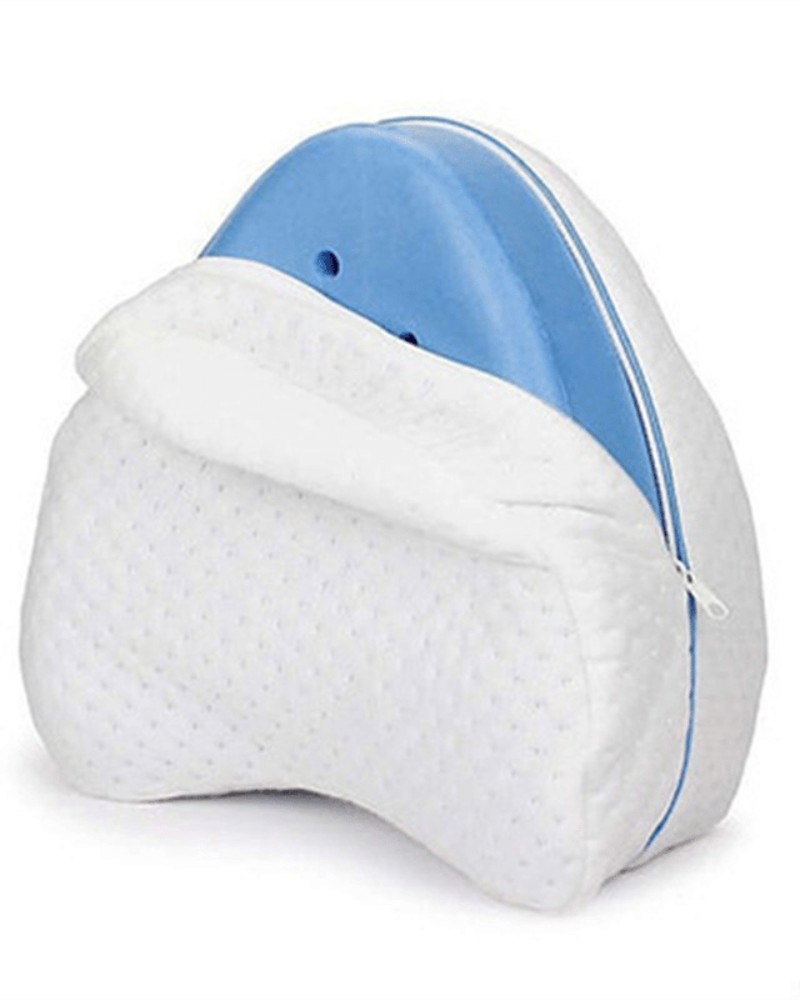 Poduszka ortopedyczna DreamPro Poduszka ortopedyczna DreamPro