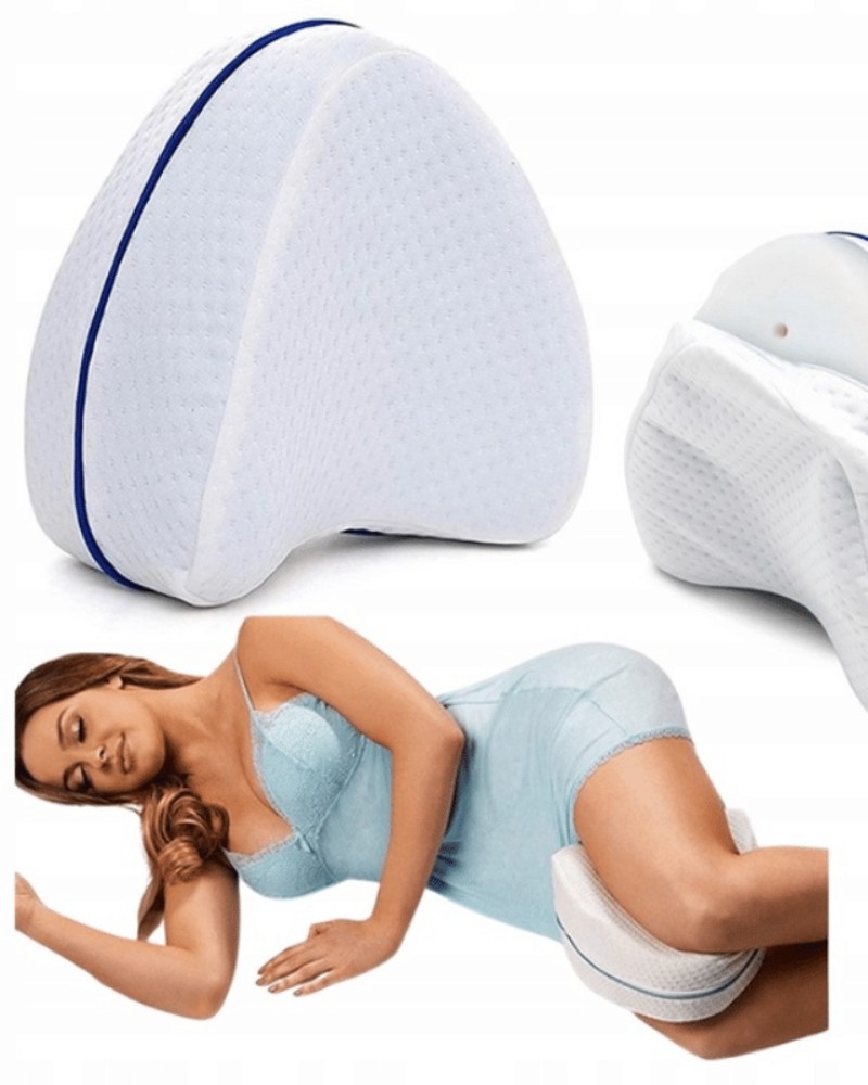 Poduszka ortopedyczna DreamPro Poduszka ortopedyczna DreamPro