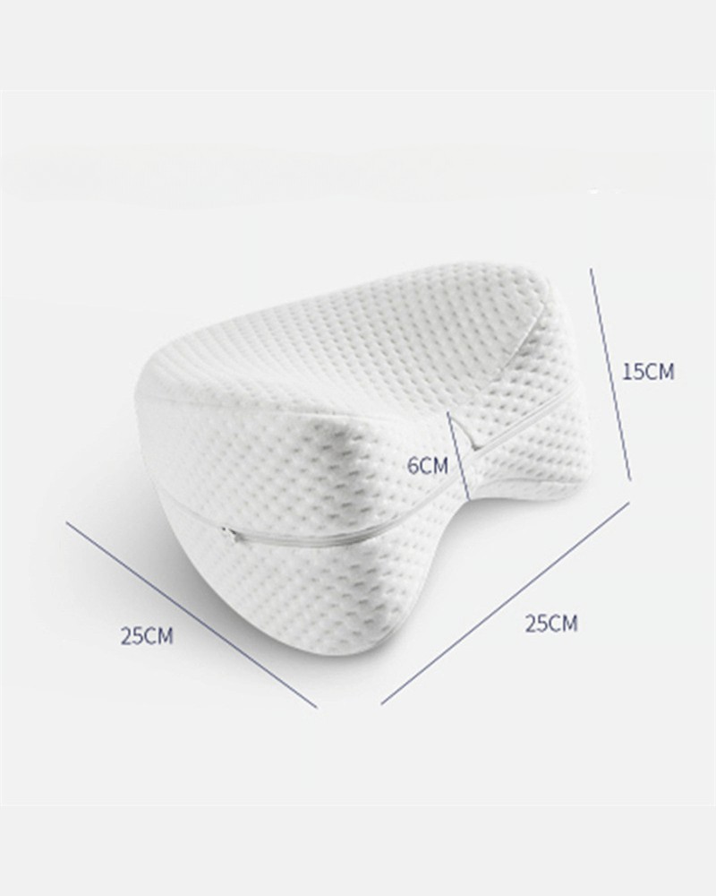 Poduszka ortopedyczna DreamPro Poduszka ortopedyczna DreamPro