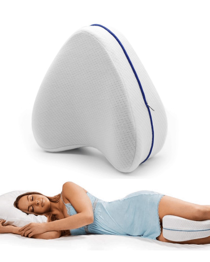 Poduszka ortopedyczna DreamPro Poduszka ortopedyczna DreamPro