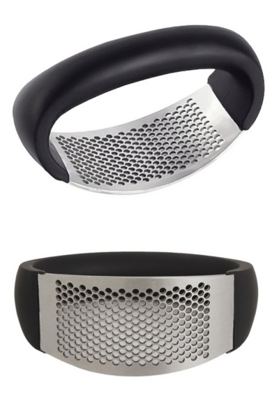 Praska wyciskarka do czosnku