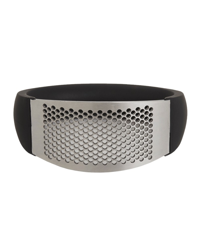 Praska wyciskarka do czosnku