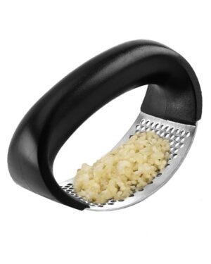 Praska wyciskarka do czosnku Praska wyciskarka do czosnku