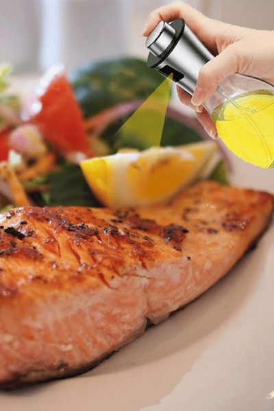 Zastosowanie spryskiwacza