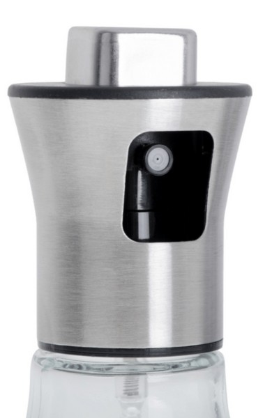 Spryskiwacz dozownik do oleju oliwy octu 200 ml