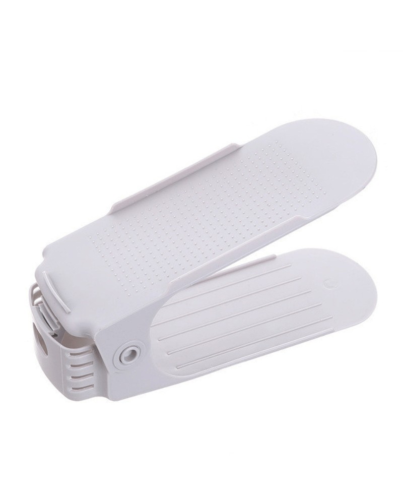 Stojak organizer na buty