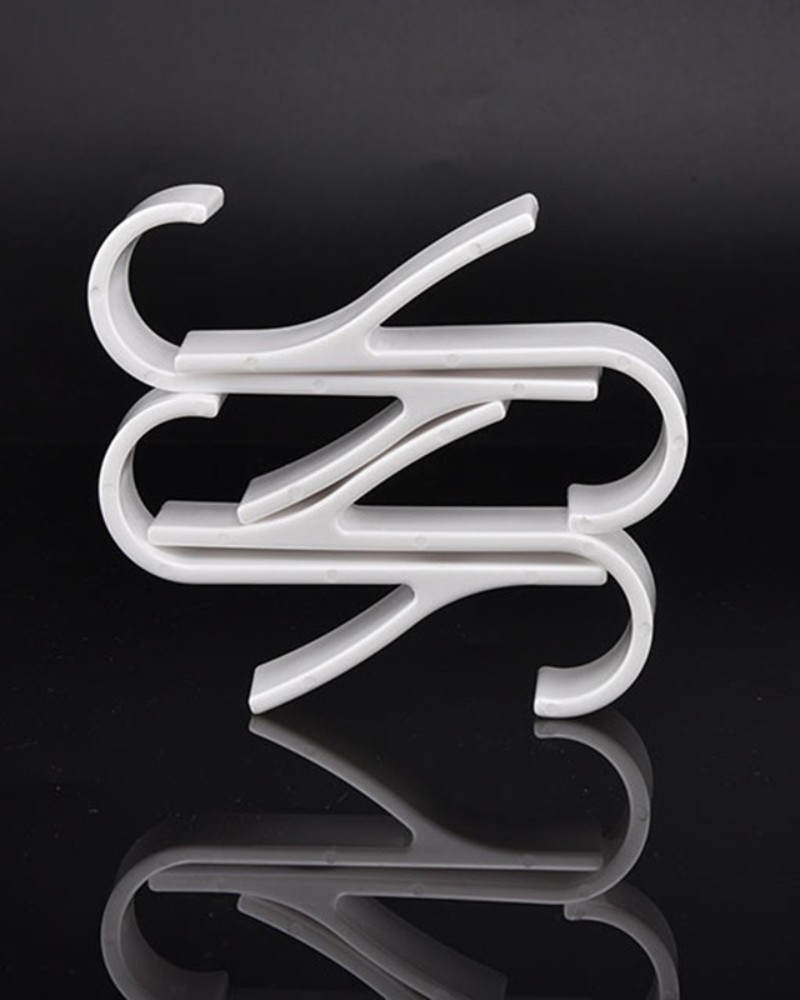 Wieszak haczyk na grzejnik kaloryfer łazienkowy Wieszak haczyk na grzejnik kaloryfer łazienkowy