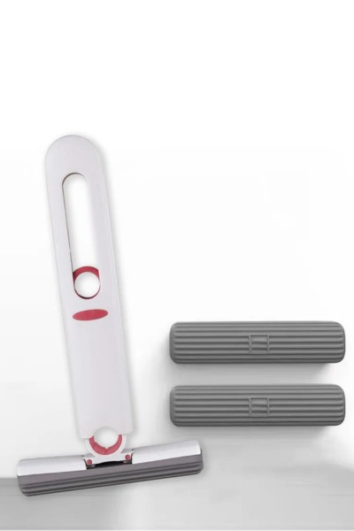 Mini mop Super Swipe