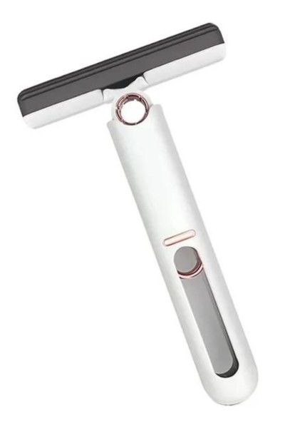 Mini mop Super Swipe