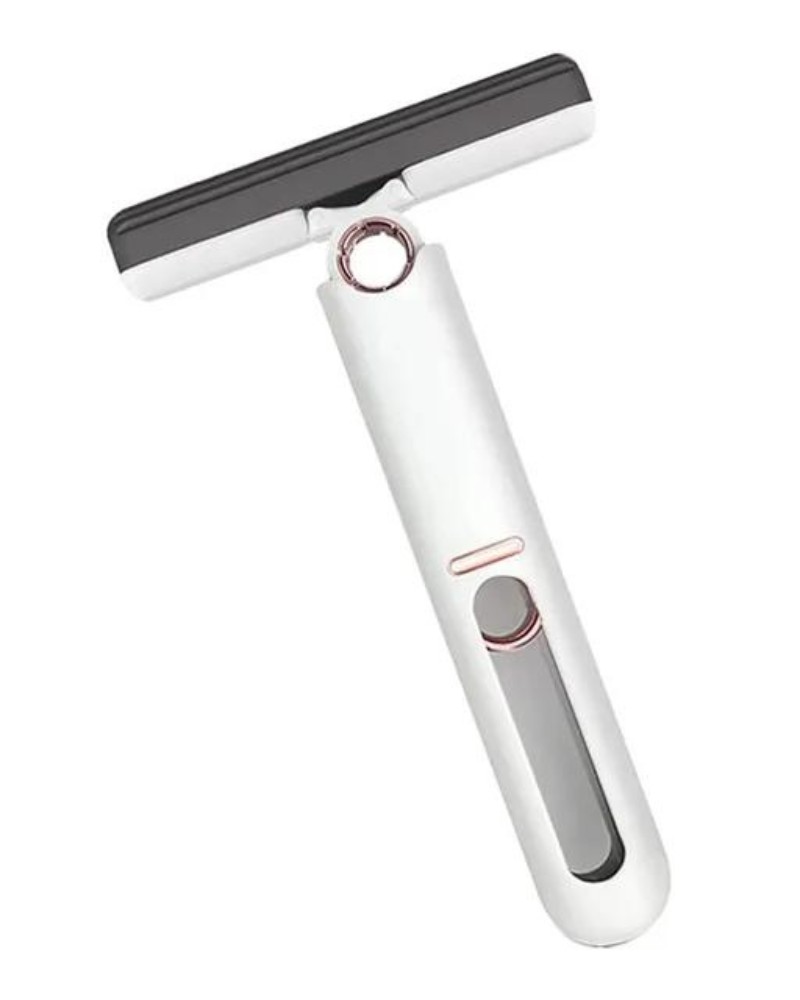 Mini mop Super Swipe