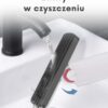 Gąbka od mopa Super Swipe