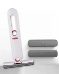 Mini mop Super Swipe