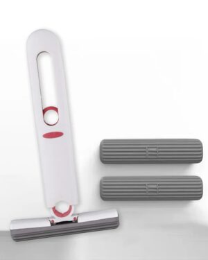 Mini mop Super Swipe Mini mop Super Swipe