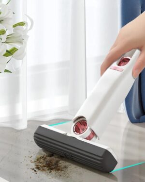 Mini mop Super Swipe