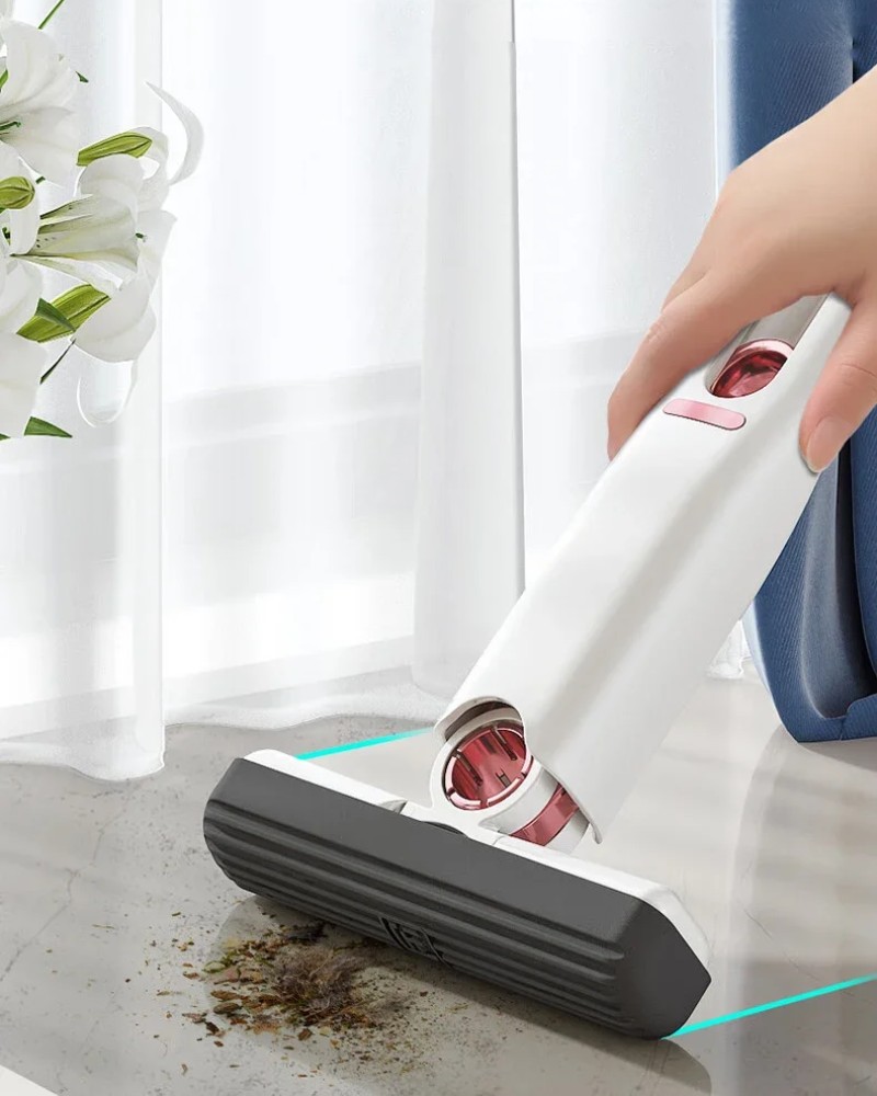 Mini mop Super Swipe