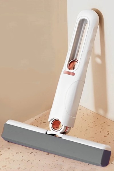 Mini mop Super Swipe