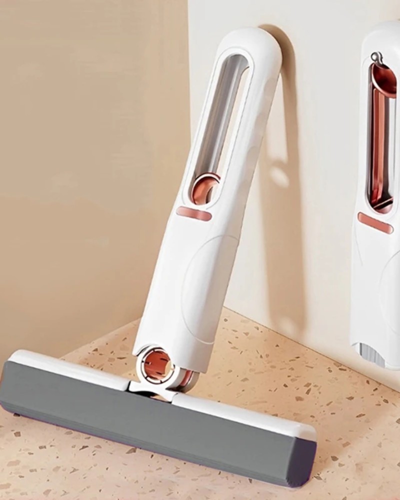 Mini mop Super Swipe