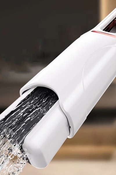 Mini mop Super Swipe