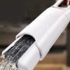 Mini mop Super Swipe