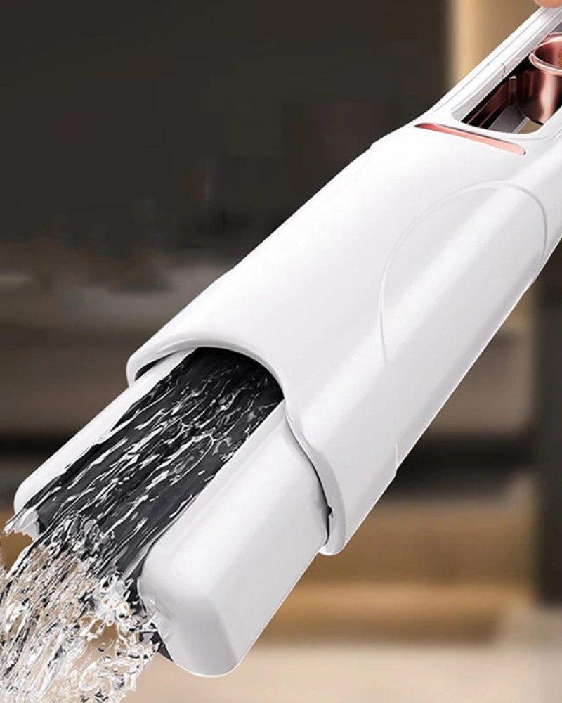 Mini mop Super Swipe