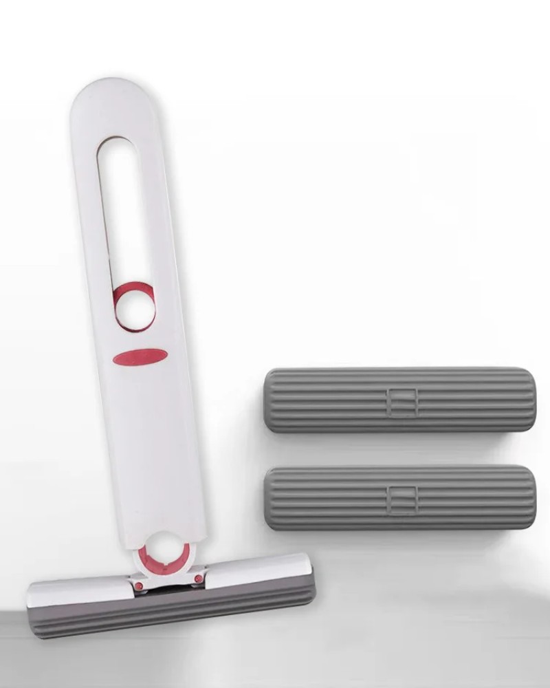 Mini mop Super Swipe