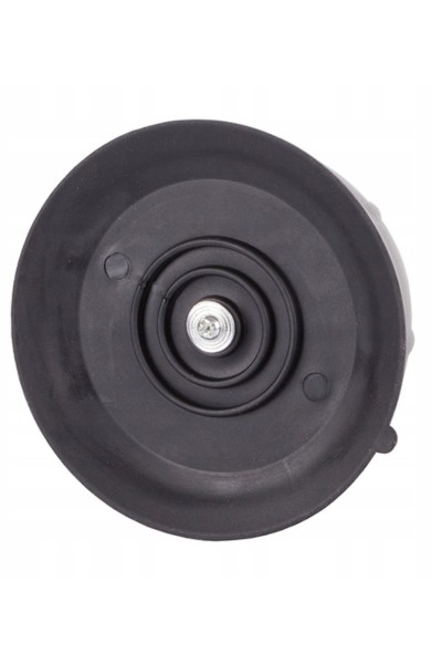 Podkładki antywibracyjne pod pralkę