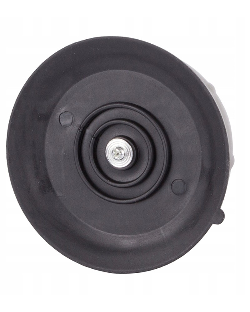 Podkładki antywibracyjne pod pralkę