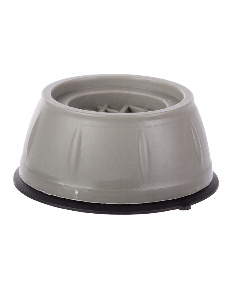 Podkładki antywibracyjne pod pralkę