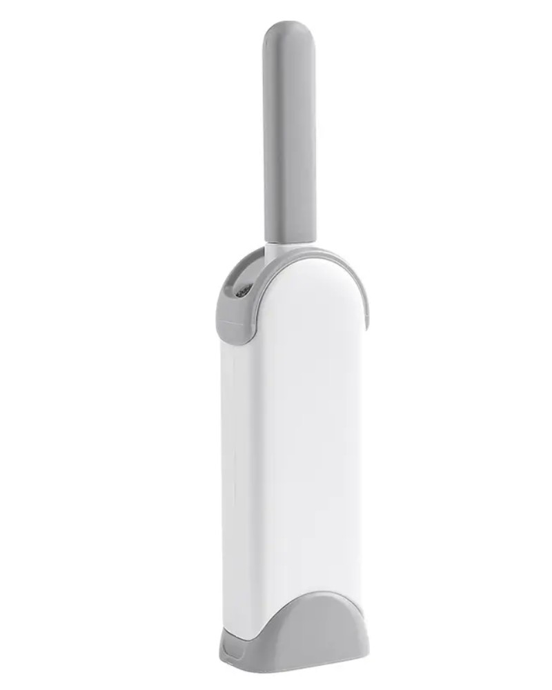 szczotka do czyszczenia sierści Szczotka do czyszczenia sierści