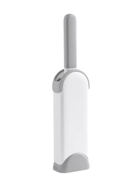 Szczotka do czyszczenia sierści