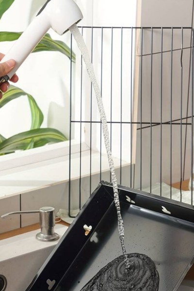 grill przenosny skladany walizka