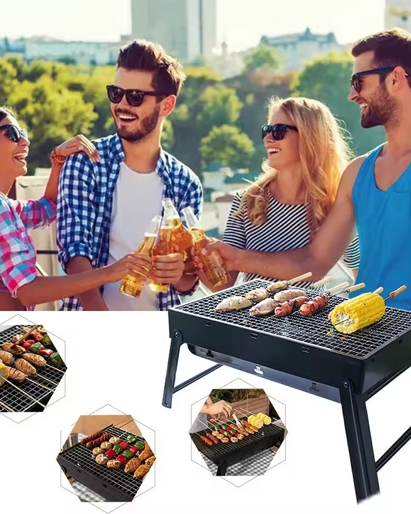 grill przenosny skladany walizka grill przenosny skladany walizka