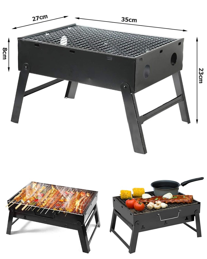 grill przenosny skladany walizka grill przenosny skladany walizka wymiary