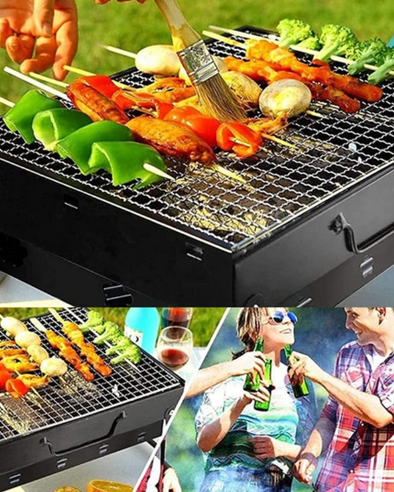 grill przenosny skladany walizka grill przenosny skladany walizka