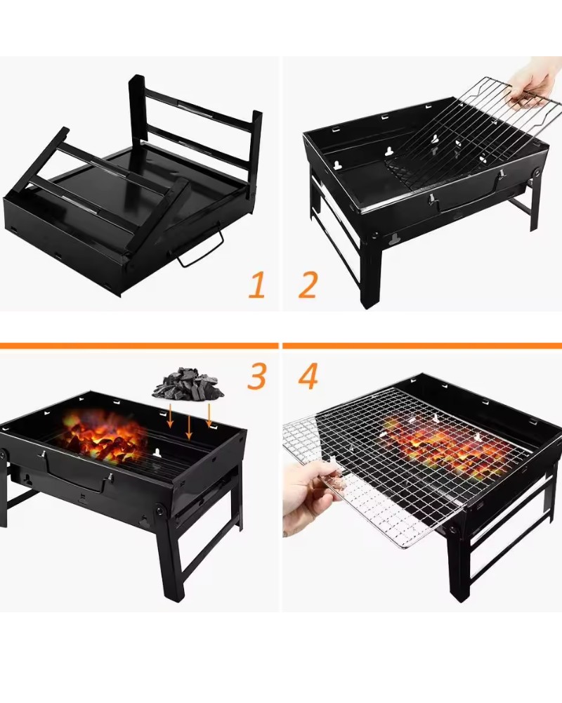 grill przenosny skladany walizka grill przenosny skladany walizka