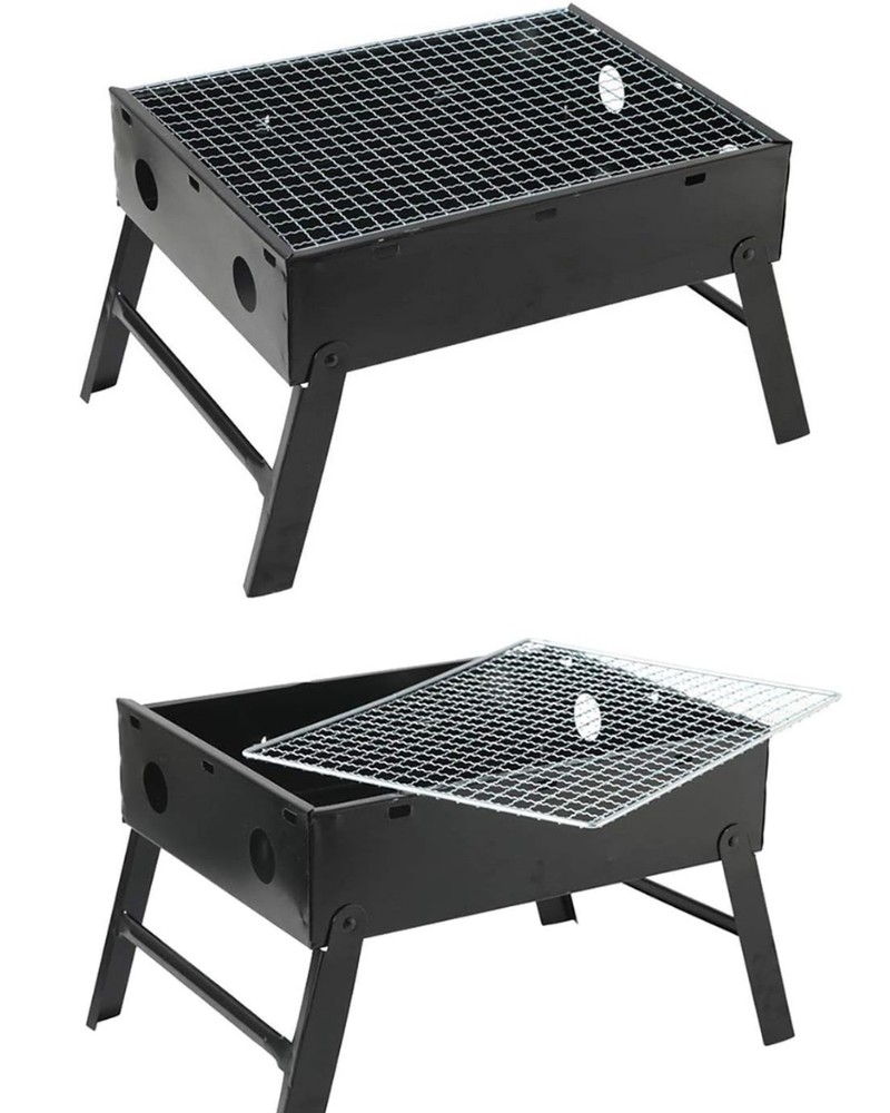 grill przenosny skladany walizka grill przenosny skladany walizka