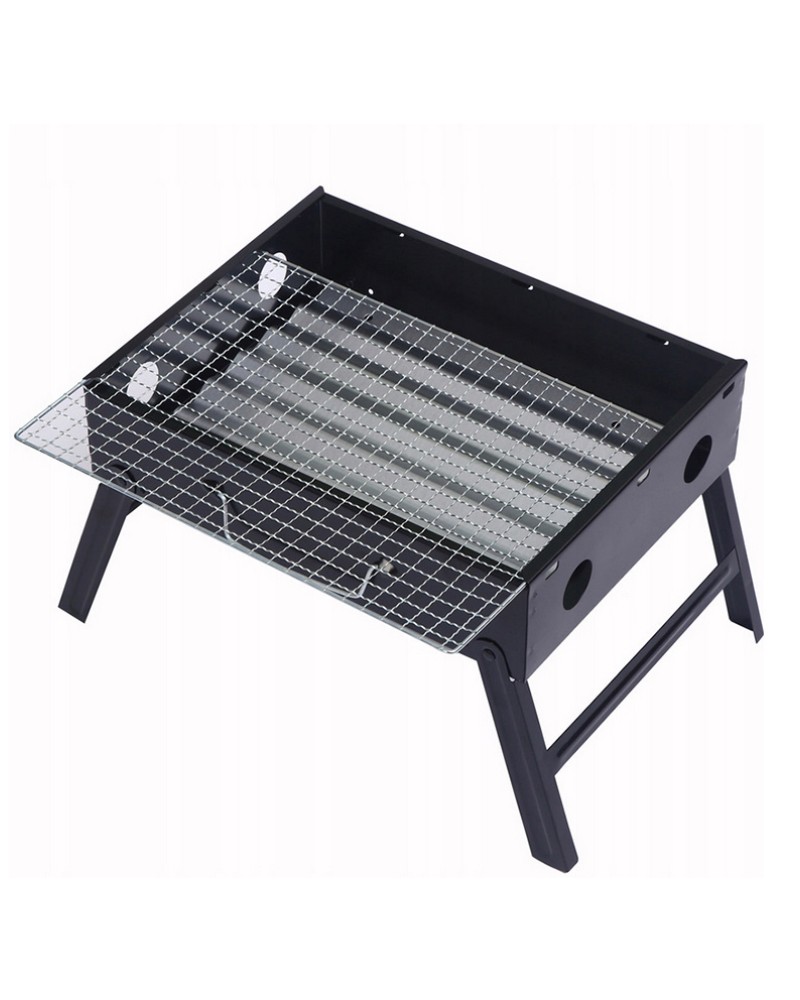 grill przenosny skladany walizka grill przenosny skladany walizka